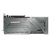 Gigabyte AMD Radeon RX 7700 XT 12GB GDDR6 4 Displays RDNA3 Gaming Graphics Card Character-GPHO-017