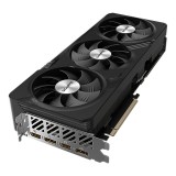 Gigabyte AMD Radeon RX 7700 XT 12GB GDDR6 4 Displays RDNA3 Gaming Graphics Card Character-GPHO-017