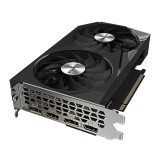 Gigabyte NVIDIA GeForce RTX 3060 12GB WINDFORCE OC V2 Ampere Dual Slot Graphics Card-GPHO-018