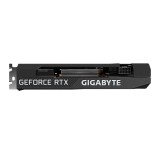 Gigabyte NVIDIA GeForce RTX 3060 12GB WINDFORCE OC V2 Ampere Dual Slot Graphics Card-GPHO-018