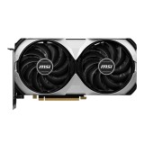 MSI GeForce RTX 4070 Ti 2X OC 12GB GDRR6X 3x Display Ports NVIDIA Ada Lovelace Graphics Ca-GPHO-020