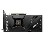 MSI GeForce RTX 4070 Ti 2X OC 12GB GDRR6X 3x Display Ports NVIDIA Ada Lovelace Graphics Ca-GPHO-020