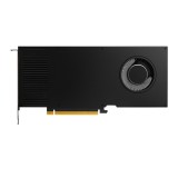 PNY NVIDIA RTX A4000 16GB GDDR6  4x Display Ports Ampere architecture Graphics Card-GPHO-022