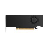 PNY NVIDIA RTX A2000 12GB GDDR6 PCIe 4.0 x16 8K DP Compact Professional Graphics Card-GPHO-023