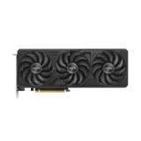 ASUS Prime GeForce RTX 4070 Ti SUPER OC Edition 16GB GDDR6X Graphics Card-GPHO-026