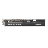 ASUS Prime GeForce RTX 4070 Ti SUPER OC Edition 16GB GDDR6X Graphics Card-GPHO-026