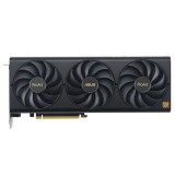 ASUS ProArt -RTX4060TI-O16G, GeForce RTX 4060 Ti, 16 GB, GDDR6 4xDisplays Graphics Card-GPHO-027