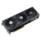 ASUS ProArt -RTX4060TI-O16G, GeForce RTX 4060 Ti, 16 GB, GDDR6 4xDisplays Graphics Card-GPHO-027