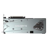 Gigabyte Radeon™ RX7600 8GB GDDR6 RDNA 3 PCIE 4.0 x16, 4x 4K Display Graphics Card-GPHO-031