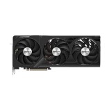 GIGABYTE GeForce RTX 4070 Ti SUPER WINDFORCE MAX OC 16GB GDDR6X Graphics Card-GPHO-033