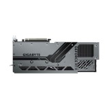 GIGABYTE GeForce RTX 4070 Ti SUPER WINDFORCE MAX OC 16GB GDDR6X Graphics Card-GPHO-033