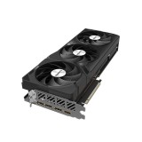 GIGABYTE GeForce RTX 4070 Ti SUPER WINDFORCE MAX OC 16GB GDDR6X Graphics Card-GPHO-033