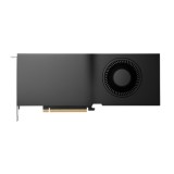 PNY VCNRTX4500ADA-SB NVIDIA RTX 4500 Ada 24 GB GDDR6 4 Displays Dual Slot Graphics Card-GPHO-034