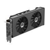 XFX Speedster SWFT 210 Radeon™ RX 7800 XT Core 16GB GDDR6 PCIe 4.0 Graphics Card-GPHO-048