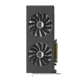 XFX Speedster SWFT 210 Radeon™ RX 7800 XT Core 16GB GDDR6 PCIe 4.0 Graphics Card-GPHO-048