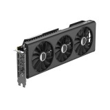 XFX AMD Radeon RX 7900 GRE 16GB GDDR6 PCIe 4.0 4K Display Graphics Card-GPHO-049