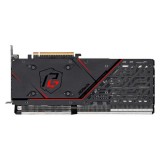 Asrock Phantom Gaming A770 PG 16GO 16 GB GDDR6 Graphics Card-GPHO-057