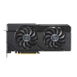 ASUS Dual Radeon RX 7800 XT OC 16GB GDDR6 Graphics Card-GPHO-058