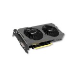 Inno3D GeForce RTX 3050 Twin X2 6GB GDDR6 PCIe 4.0 Dual Fan Graphics Card-GPHO-063