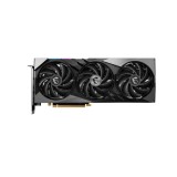 MSI GeForce RTX 4060 Ti GAMING X SLIM 16GB Graphics Card-GPHO-065