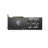 MSI GeForce RTX 4060 Ti GAMING X SLIM 16GB Graphics Card-GPHO-065