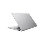 HP ZBook Studio 16'' G10 Core i7-13700H 32GB 1TB Nvidia RTX 3000 Mobile Workstation PC-LTHO-008