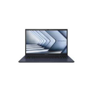 Asus ExpertBook B1 B1502CV-BQI515X Core i5-1335U 10 Core 16GB 512GB Mobile Workstation-LTHO-011