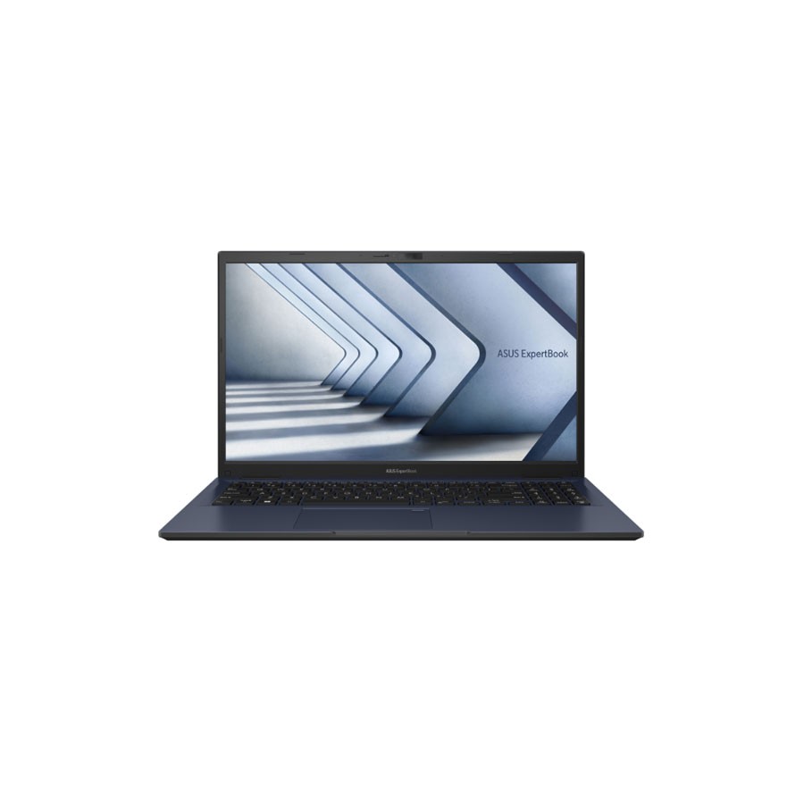 Asus ExpertBook B1 B1502CV-BQI515X Core i5-1335U 10 Core 16GB 512GB Mobile Workstation