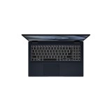 Asus ExpertBook B1 B1502CV-BQI515X Core i5-1335U 10 Core 16GB 512GB Mobile Workstation-LTHO-011