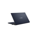 Asus ExpertBook B1 B1502CV-BQI515X Core i5-1335U 10 Core 16GB 512GB Mobile Workstation-LTHO-011