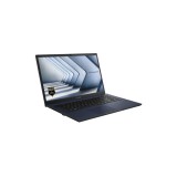 Asus ExpertBook B1 B1502CV-BQI515X Core i5-1335U 10 Core 16GB 512GB Mobile Workstation-LTHO-011