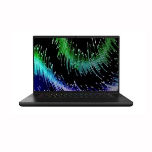 Razer Blade 16 Core i9-13950HX 16GB 1TB Nvidia RTX 4070 Mobile Workstation-LTHO-014