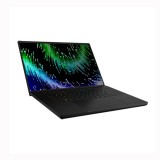 Razer Blade 16 Core i9-13950HX 16GB 1TB Nvidia RTX 4070 Mobile Workstation-LTHO-014