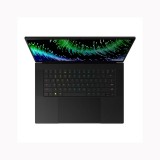 Razer Blade 16 Core i9-13950HX 16GB 1TB Nvidia RTX 4070 Mobile Workstation-LTHO-014