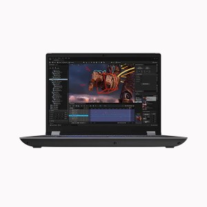 Lenovo 21FA004SUK ThinkPad P16 Gen 2 Core i7-14700HX 32GB 1TB RTX 2000 Mobile Workstation-LTHO-015