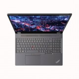 Lenovo 21FA004SUK ThinkPad P16 Gen 2 Core i7-14700HX 32GB 1TB RTX 2000 Mobile Workstation-LTHO-015