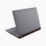 Lenovo 21FA004SUK ThinkPad P16 Gen 2 Core i7-14700HX 32GB 1TB RTX 2000 Mobile Workstation-LTHO-015