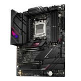 ASUS ROG STRIX B650E-E GAMING AM5, DDR5, M.2, SATA, Wi-Fi 6E, ATX Workstation Motherboard-MTHO-022