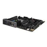 ASUS ROG STRIX B650E-F GAMING AM5, DDR5, M.2, SATA, Wi-Fi 6E, ATX Workstation Motherboard-MTHO-023