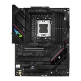 ASUS ROG STRIX B650E-F GAMING AM5, DDR5, M.2, SATA, Wi-Fi 6E, ATX Workstation Motherboard-MTHO-023