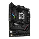 ASUS ROG STRIX B650E-F GAMING AM5, DDR5, M.2, SATA, Wi-Fi 6E, ATX Workstation Motherboard-MTHO-023