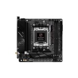 ASRock B650I Lightning AM5 Ryzen 7000 WiFi 6E DDR5 Mini-ITX Motherboard-MTHO-028