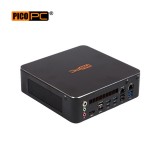 14th Gen. Intel i7 NGHC Mini AI Workstation with vPro 5G/Wi-Fi 6 ECC-NGHC-004