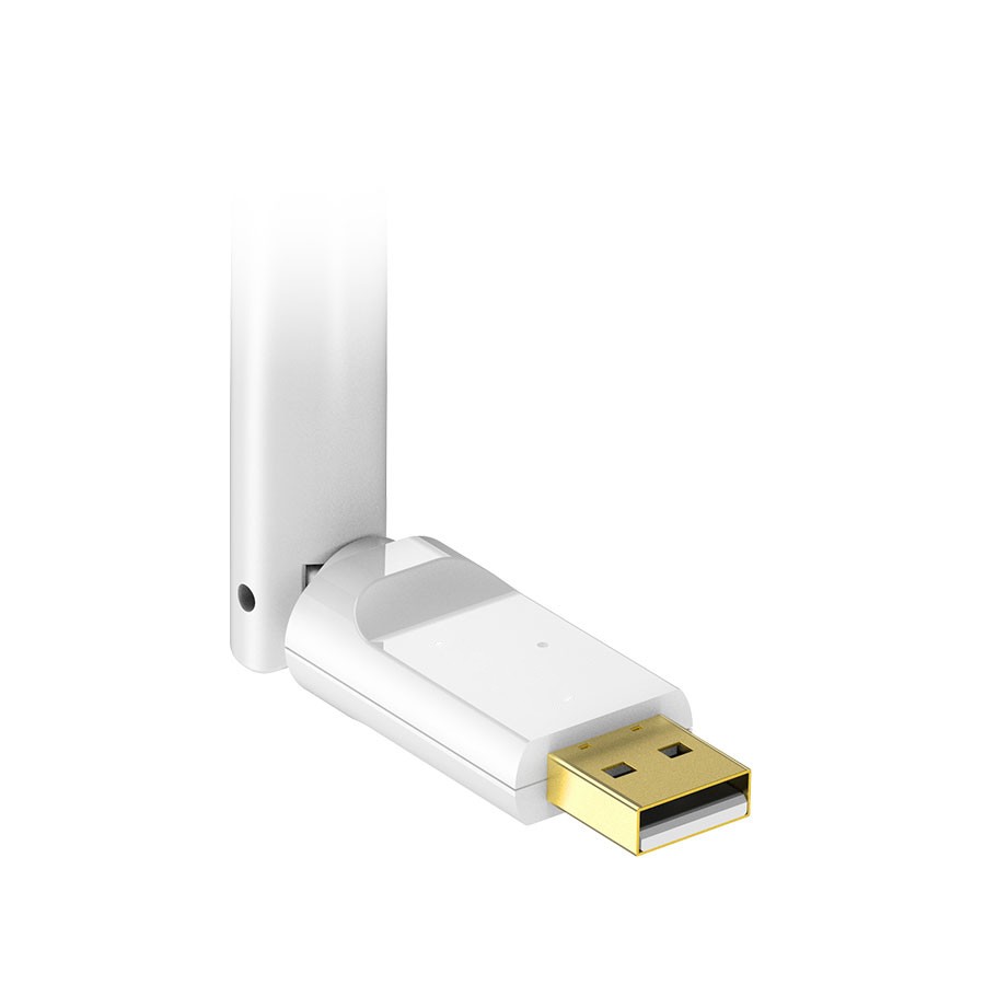 ADAPTADOR WIFI USB 2.0 DBTW26