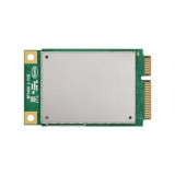 SIMCom SIM7600G-H R2 LTE Cat-4 mPCIe upto 150Mbps 4G LTE Module-NWEL-032