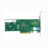 Intel XL710-QDA2 40Gb Dual Ports QSFP+ PCIe3.0 x8 Ethernet Converged Network Adapter-NWEL-046