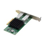 Dual Port 10Gig PCIe x8 SFP+ Port Network Interface Card-NWEL-047