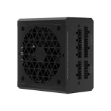 Corsair CP9020263UK RM850e 850W Compact Fully Modular ATX 3.0 80+ Gold PCIe 5.0 PSU-PSEL-024