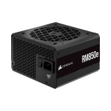 Corsair CP9020263UK RM850e 850W Compact Fully Modular ATX 3.0 80+ Gold PCIe 5.0 PSU-PSEL-024