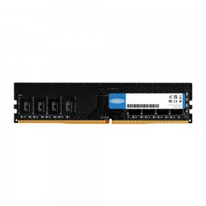 Origin 8GB UDIMM DDR4 Non-ECC 3200MHz Server Memory-RMHO-053